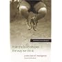 How the Body Shapes the Way We Think: A New View of Intelligence (Bradford Books)
