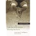 How the Body Shapes the Way We Think: A New View of Intelligence (Bradford Books)