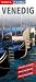 Suchen : FlexiMap : Venedig