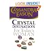 Crystal Divination for Today's Woman