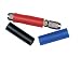 Sports : Heiku Sport Gummigrips (ohne Barrel)