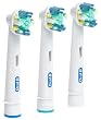 Oral B Floss...
