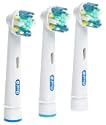Oral B