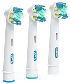 Oral B EB25 3