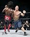 John Cena 8x10 WWE Brand New Glossy Wrestling Photo 