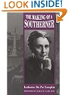 The Making of a Southerner