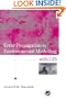 Error Propagation in Environmental Modelling with GIS (Research Monographs in GIS)