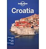 Croatia