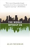 The World Without Us