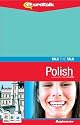 Talk the Talk: Polish (PC/Mac)