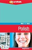 Talk the Talk: Polish (PC/Mac)