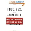 Food Sex And Salmonella
