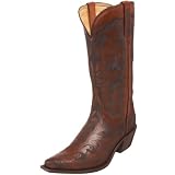 Charlie 1 Horse by Lucchese Womens I4702 Boot