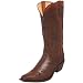Charlie 1 Horse by Lucchese Women's I4702 Boot