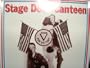 Stage Door Canteen Disc 2