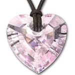 Swarovski Rosaline