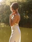 Bijoux Nightgown