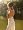Bijoux Nightgown, Small