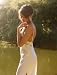 Apparel : Bijoux Nightgown