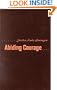 Abiding Courage: African American Migrant Women and the East Bay Community