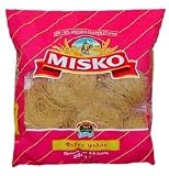 Thin Noodles - Fides (misko) 250g