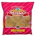 Thin Noodles - Fides (Misko) 250g