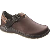 Men's Chaco PedShed