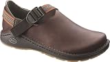 Men's Chaco PedShed
