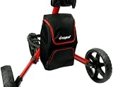 Clicgear Cooler Bag