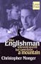 The Englishman Who Went Up a Hill but Came Down a Mountain (Large Print Edition)