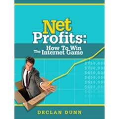 How To Win The Internet Game