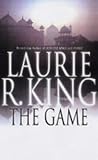 The Game