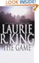 Game the (Mary Russell Mystery)