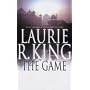 The Game