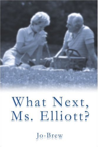 Elliott