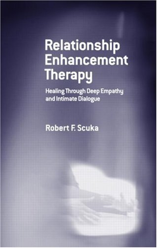 Enhancement