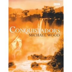 Conquistadors