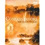 Conquistadors
