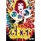 Cher: My Collection 'A Few Of My favourite Things'