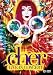 Cher - Live In Concert [1999]