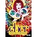 Cher - Live In Concert [DVD] [1999]