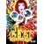 Cher - Live In Concert [DVD] [1999]
