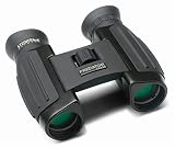 Steiner 10x26 Predator Binocular