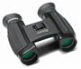 Steiner 10x26 Predator Binocular