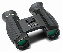 Steiner 10x26 Predator Binocular