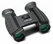 Steiner 10x26 Predator Binocular