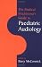 Book Medical Practitioner's Guide to Paediatric Audiology