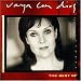 The Best of Vaya Con Dios