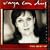 The Best of Vaya Con Dios