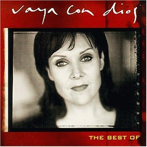 Vaya Con Dios - Best of - Zortam Music